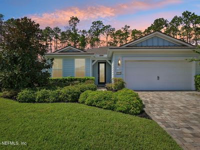 11018 TOWN VIEW Drive
