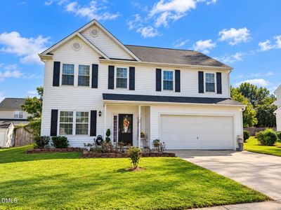 3613 Enduring Freedom Dr
