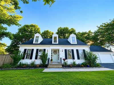 200 Percy Ln