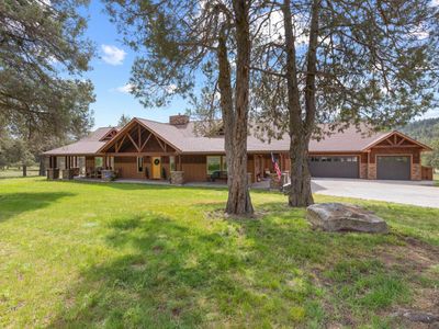 1164 Paper Birch Way