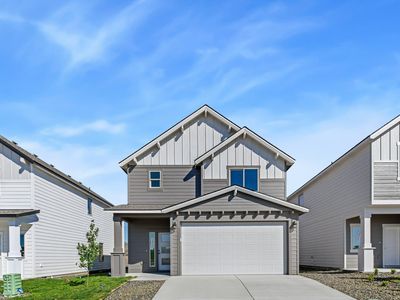10466 Clearwater Dr