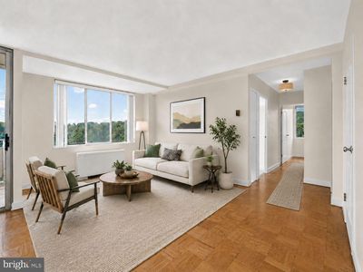 6641 Wakefield Dr APT 809