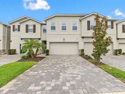 4221 Cloud Hopper Way