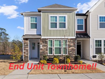 Property at 389 Channel Drop Dr, Clayton, NC