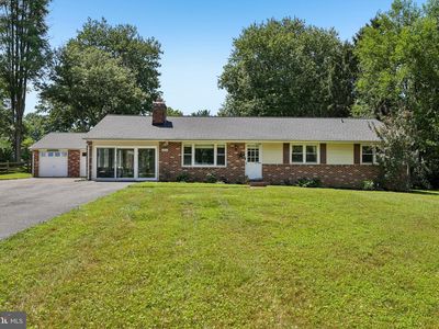 2806 Pinewick Rd
