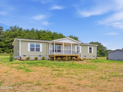325 County Road 784a