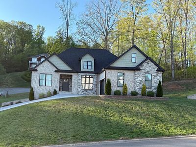504 Shea Ct
