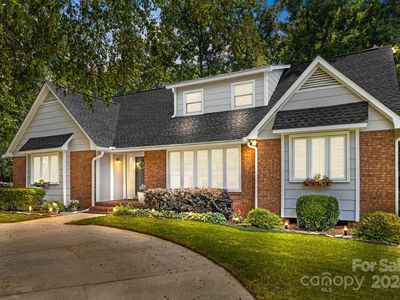 6215 Breitling Grove Pl