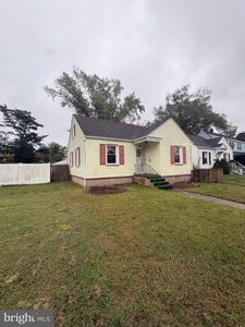 120 Cincinnati Ave