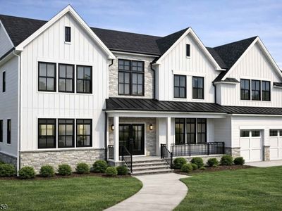 78 Tudor Dr