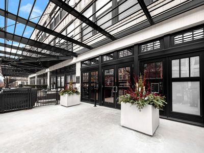 1111 W 15th St UNIT 219