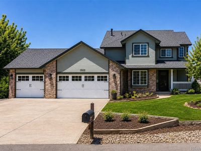 15655 Gadsden Drive