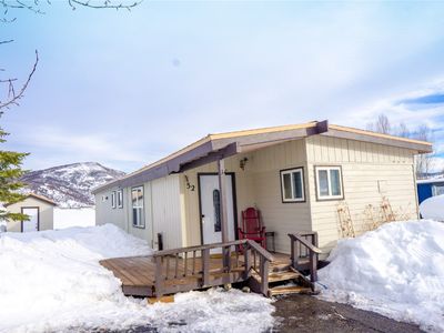 2900 W Acres Dr UNIT 52