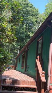 Property at 108 Leers Road, Glen Spey, NY