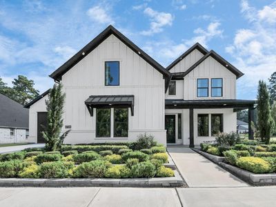 17720 Gold Saddle Ln