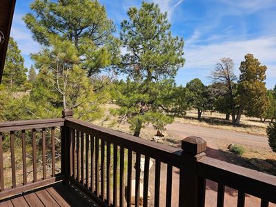 958 Kohners Ridge Dr