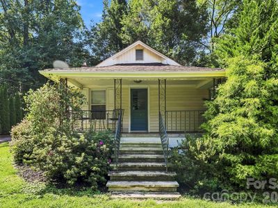 221 N Fork Rd