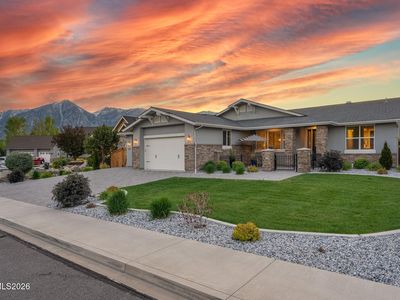 1016 Keystone Ct