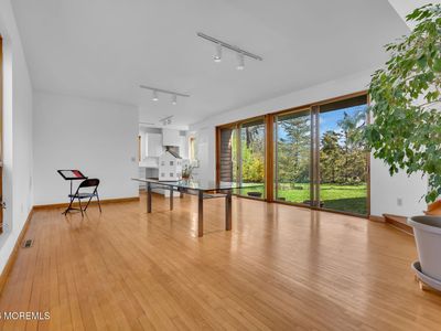 608 Rankin Road