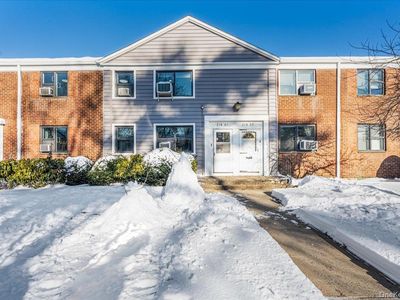 218-07 73rd Avenue #Upper