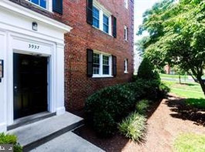 3937 Pennsylvania Ave SE APT 102