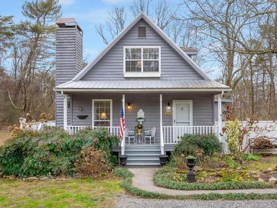 161 McCallie Ln