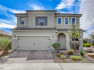 1711 Deep Valley Ave