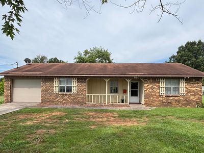 Property at 860 Browns Ferry Rd, Madison, AL