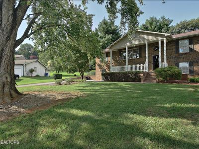 3814 Dovefield Ct