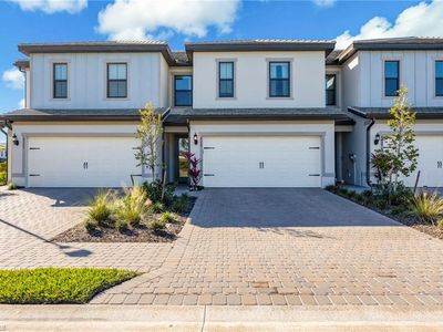 4353 Sonoma Oaks CIR