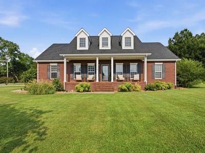 549 Lee Ln