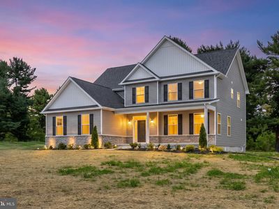 Property at 1573 Oldmans Creek Rd, Woolwich Township, NJ