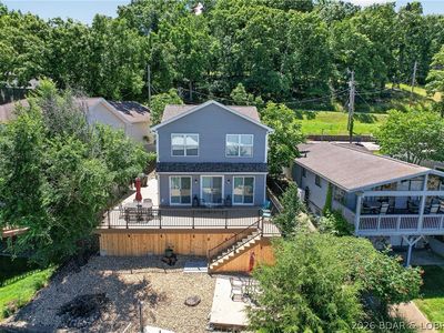 612 Chinquapin Ln