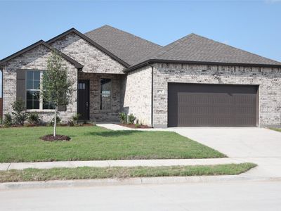171 Cyprus Grove Dr