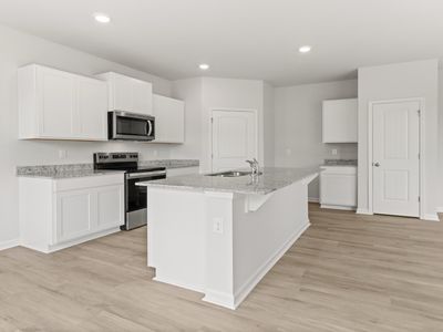 Property at 2670 Alderbrook Ct S, Fulton, GA