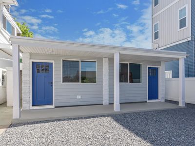 233 E Juniper Ave #A