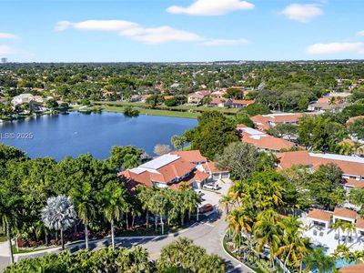 9257 NW 9th Pl #9257