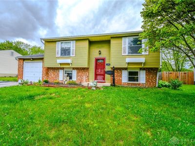 190 Woburn Farm Cir