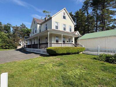 346 Federal St
