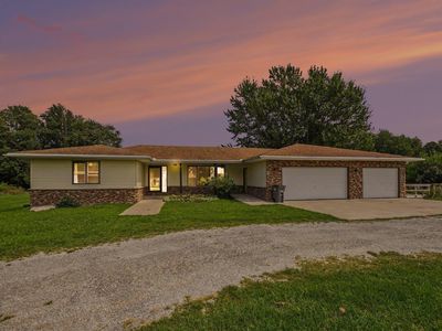 Property at 2275 S 625 W, Topeka, IN