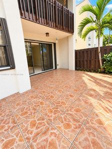 10135 NW 9th Street Circle 5 #106