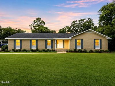 Property at 120 Windemere Road, Wilmington, NC