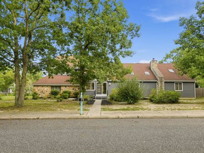 203 Dove Ln