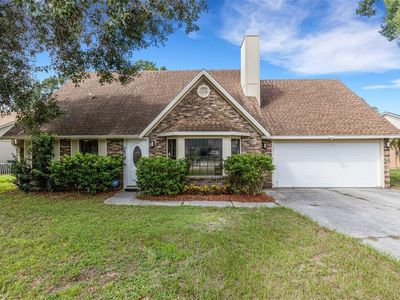 3476 SHADY BROOK LANE