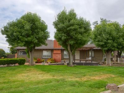 2931 Marshall Rd