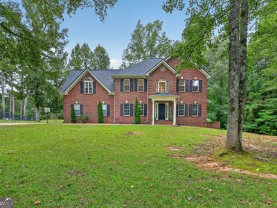 170 Nix Ct