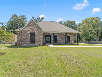 9508 W Blount Rd
