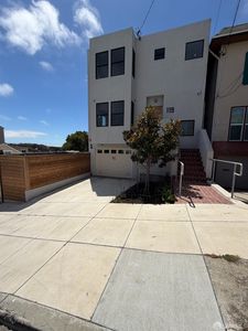 119 Vernon St