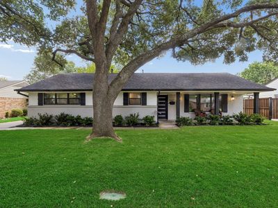 10612 Estate Ln