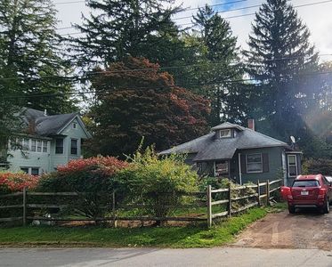 253 Sprague Avenue